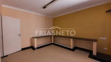 imagem 1 - SALA PARA ALUGAR NO CENTRO DE PIRACICABA imagem 1 - SALA PARA ALUGAR NO CENTRO DE PIRACICABA