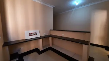 imagem 5 - SALA PARA ALUGAR NO CENTRO DE PIRACICABA imagem 5 - SALA PARA ALUGAR NO CENTRO DE PIRACICABA