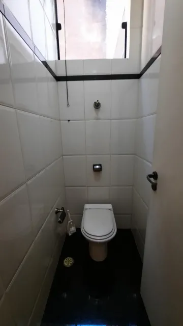 imagem 4 - SALA PARA ALUGAR NO CENTRO DE PIRACICABA imagem 4 - SALA PARA ALUGAR NO CENTRO DE PIRACICABA