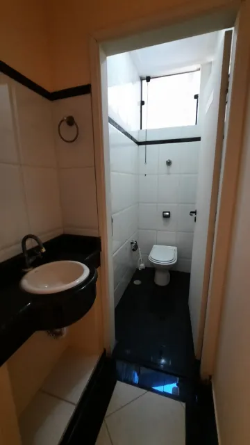 imagem 3 - SALA PARA ALUGAR NO CENTRO DE PIRACICABA imagem 3 - SALA PARA ALUGAR NO CENTRO DE PIRACICABA