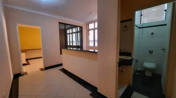 imagem 2 - SALA PARA ALUGAR NO CENTRO DE PIRACICABA imagem 2 - SALA PARA ALUGAR NO CENTRO DE PIRACICABA