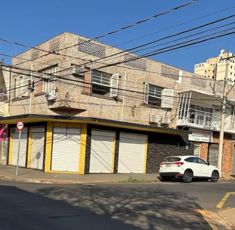 imagem 1 - Comercial - Imóvel Comercial imagem 1 - Comercial - Imóvel Comercial