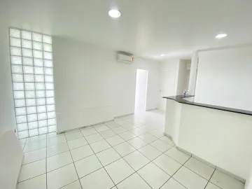 imagem 1 - Sala comercial com 64m² para Alugar na Avenida Independência. imagem 1 - Sala comercial com 64m² para Alugar na Avenida Independência.