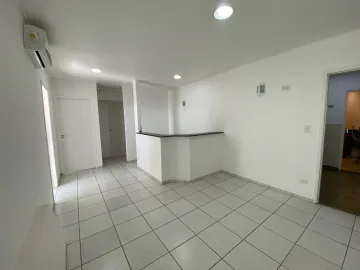 imagem 2 - Sala comercial com 64m² para Alugar na Avenida Independência. imagem 2 - Sala comercial com 64m² para Alugar na Avenida Independência.