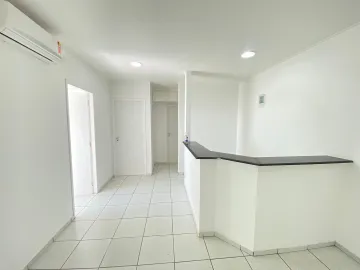 imagem 3 - Sala comercial com 64m² para Alugar na Avenida Independência. imagem 3 - Sala comercial com 64m² para Alugar na Avenida Independência.