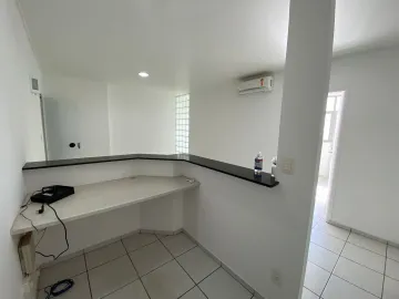 imagem 4 - Sala comercial com 64m² para Alugar na Avenida Independência. imagem 4 - Sala comercial com 64m² para Alugar na Avenida Independência.