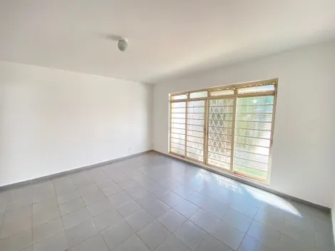 imagem 5 - Casa para locação no bairro Alemães imagem 5 - Casa para locação no bairro Alemães