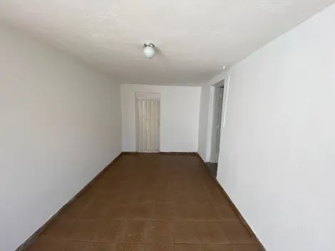 imagem 4 - Casa para locação no bairro Alemães imagem 4 - Casa para locação no bairro Alemães