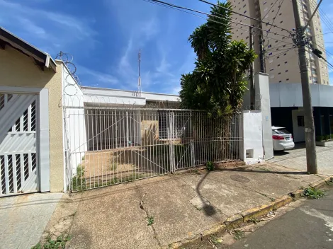 imagem 2 - Casa para locação no bairro Alemães imagem 2 - Casa para locação no bairro Alemães