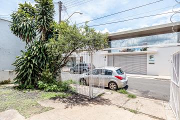 imagem 3 - Casa para locação no bairro Alemães imagem 3 - Casa para locação no bairro Alemães