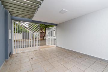 imagem 2 - Casa para alugar em Piracicaba no bairro São Dimas imagem 2 - Casa para alugar em Piracicaba no bairro São Dimas