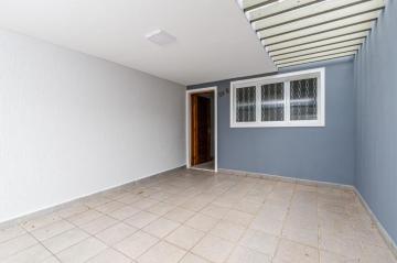 imagem 3 - Casa para alugar em Piracicaba no bairro São Dimas imagem 3 - Casa para alugar em Piracicaba no bairro São Dimas