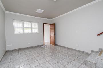 imagem 4 - Casa para alugar em Piracicaba no bairro São Dimas imagem 4 - Casa para alugar em Piracicaba no bairro São Dimas