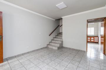 imagem 5 - Casa para alugar em Piracicaba no bairro São Dimas imagem 5 - Casa para alugar em Piracicaba no bairro São Dimas