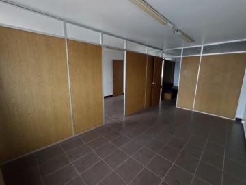 imagem 1 - Sala comercial à venda no condomínio Mediterranêo imagem 1 - Sala comercial à venda no condomínio Mediterranêo
