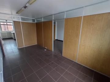 imagem 2 - Sala comercial à venda no condomínio Mediterranêo imagem 2 - Sala comercial à venda no condomínio Mediterranêo