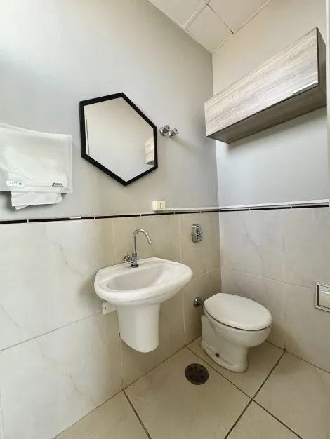 imagem 5 - Sala comercial à venda - Centro Clínico imagem 5 - Sala comercial à venda - Centro Clínico