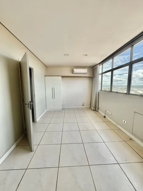imagem 3 - Sala comercial à venda - Centro Clínico imagem 3 - Sala comercial à venda - Centro Clínico