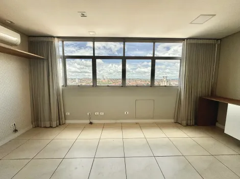 imagem 2 - Sala comercial à venda - Centro Clínico imagem 2 - Sala comercial à venda - Centro Clínico
