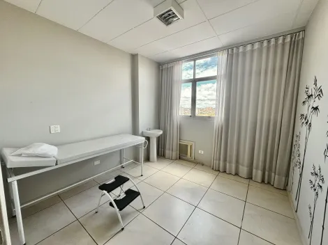 imagem 4 - Sala comercial à venda - Centro Clínico imagem 4 - Sala comercial à venda - Centro Clínico