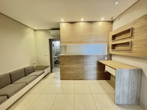 imagem 1 - Sala comercial à venda - Centro Clínico imagem 1 - Sala comercial à venda - Centro Clínico