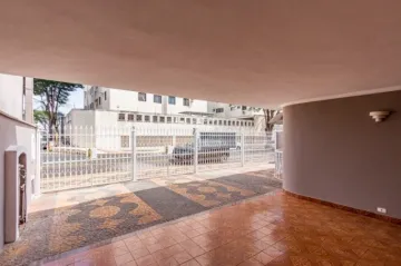 imagem 2 - Imóvel  comercial para venda no bairro Jardim Elite imagem 2 - Imóvel  comercial para venda no bairro Jardim Elite