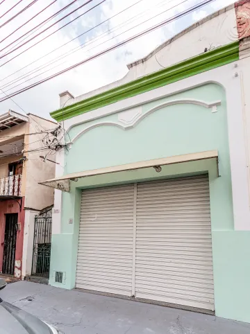 imagem 2 - Salão  para alugar em Piracicaba no Centro da cidade imagem 2 - Salão  para alugar em Piracicaba no Centro da cidade