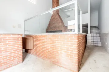 imagem 3 - Salão  para alugar em Piracicaba no Centro da cidade imagem 3 - Salão  para alugar em Piracicaba no Centro da cidade