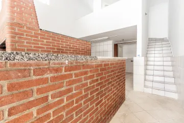imagem 4 - Salão  para alugar em Piracicaba no Centro da cidade imagem 4 - Salão  para alugar em Piracicaba no Centro da cidade