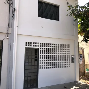 imagem 1 - Casa para Alugar em Piracicaba no bairro Alto imagem 1 - Casa para Alugar em Piracicaba no bairro Alto