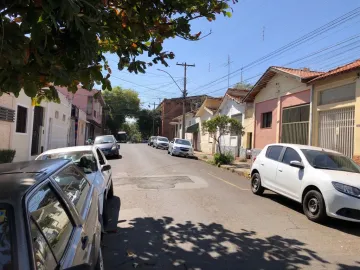 imagem 3 - Casa para Alugar em Piracicaba no bairro Alto imagem 3 - Casa para Alugar em Piracicaba no bairro Alto