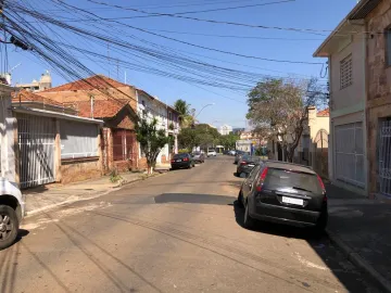 imagem 4 - Casa para Alugar em Piracicaba no bairro Alto imagem 4 - Casa para Alugar em Piracicaba no bairro Alto