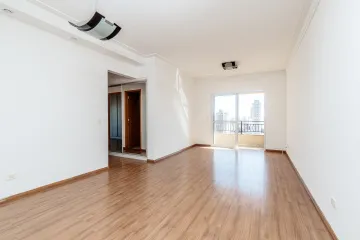 imagem 1 - Apartamento à venda no condomínio Edifício Monalisa imagem 1 - Apartamento à venda no condomínio Edifício Monalisa