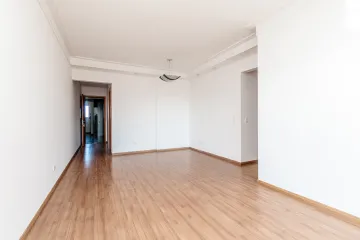 imagem 3 - Apartamento à venda no condomínio Edifício Monalisa imagem 3 - Apartamento à venda no condomínio Edifício Monalisa