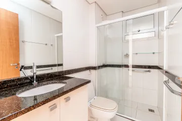 imagem 4 - Apartamento à venda no condomínio Edifício Monalisa imagem 4 - Apartamento à venda no condomínio Edifício Monalisa
