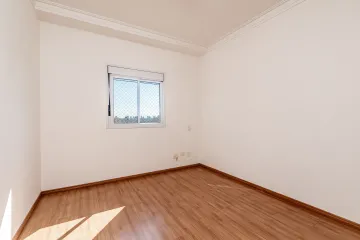 imagem 5 - Apartamento à venda no condomínio Edifício Monalisa imagem 5 - Apartamento à venda no condomínio Edifício Monalisa