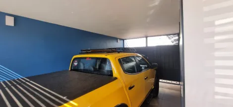 imagem 5 - Comercial - Imóvel Comercial imagem 5 - Comercial - Imóvel Comercial