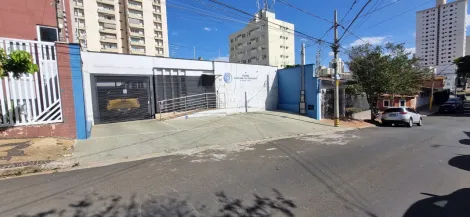 imagem 2 - Comercial - Imóvel Comercial imagem 2 - Comercial - Imóvel Comercial