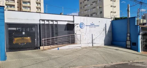 imagem 3 - Comercial - Imóvel Comercial imagem 3 - Comercial - Imóvel Comercial