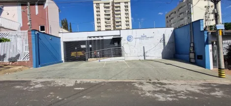 imagem 1 - Comercial - Imóvel Comercial imagem 1 - Comercial - Imóvel Comercial