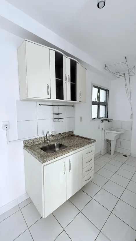 imagem 4 - Apartamento à venda no condomínio Condomínio Verano imagem 4 - Apartamento à venda no condomínio Condomínio Verano