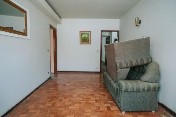 imagem 5 - Casa à venda no bairro Cidade Alta imagem 5 - Casa à venda no bairro Cidade Alta