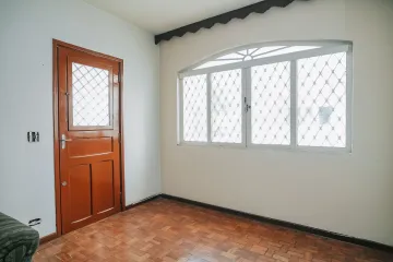 imagem 4 - Casa à venda no bairro Cidade Alta imagem 4 - Casa à venda no bairro Cidade Alta