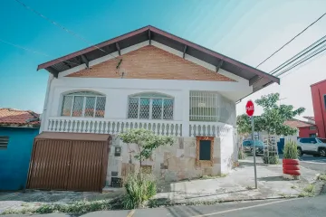 imagem 2 - Casa à venda no bairro Cidade Alta imagem 2 - Casa à venda no bairro Cidade Alta