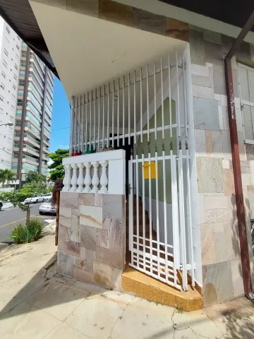 imagem 3 - Casa à venda no bairro Cidade Alta imagem 3 - Casa à venda no bairro Cidade Alta