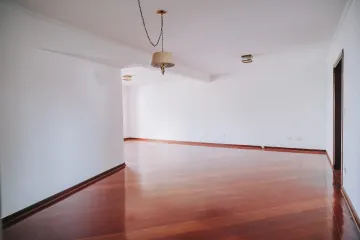 imagem 2 - Residencial - Apartamento imagem 2 - Residencial - Apartamento