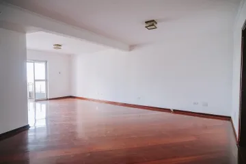 imagem 3 - Residencial - Apartamento imagem 3 - Residencial - Apartamento