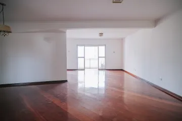 imagem 4 - Residencial - Apartamento imagem 4 - Residencial - Apartamento