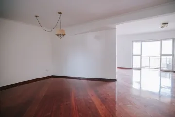 imagem 1 - Residencial - Apartamento imagem 1 - Residencial - Apartamento