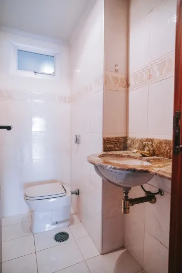 imagem 5 - Residencial - Apartamento imagem 5 - Residencial - Apartamento